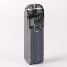 Kit Pod Nord 4 - Smoktech