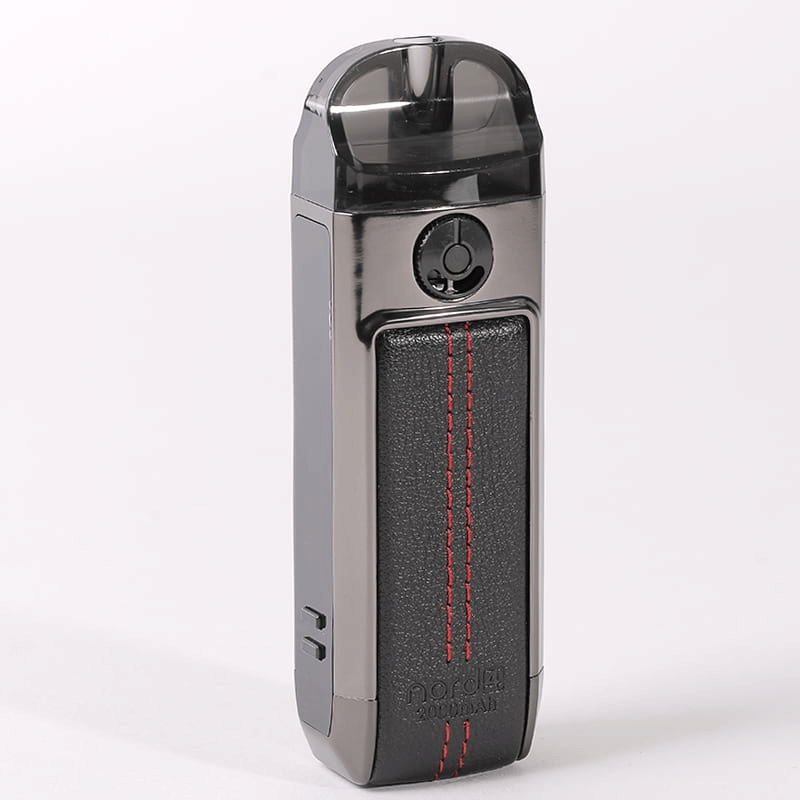 Kit Pod Nord 4 - Smoktech