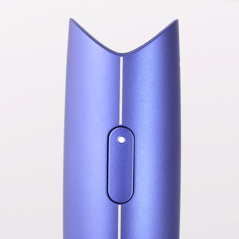 Batterie Epen - Vype / Vuse