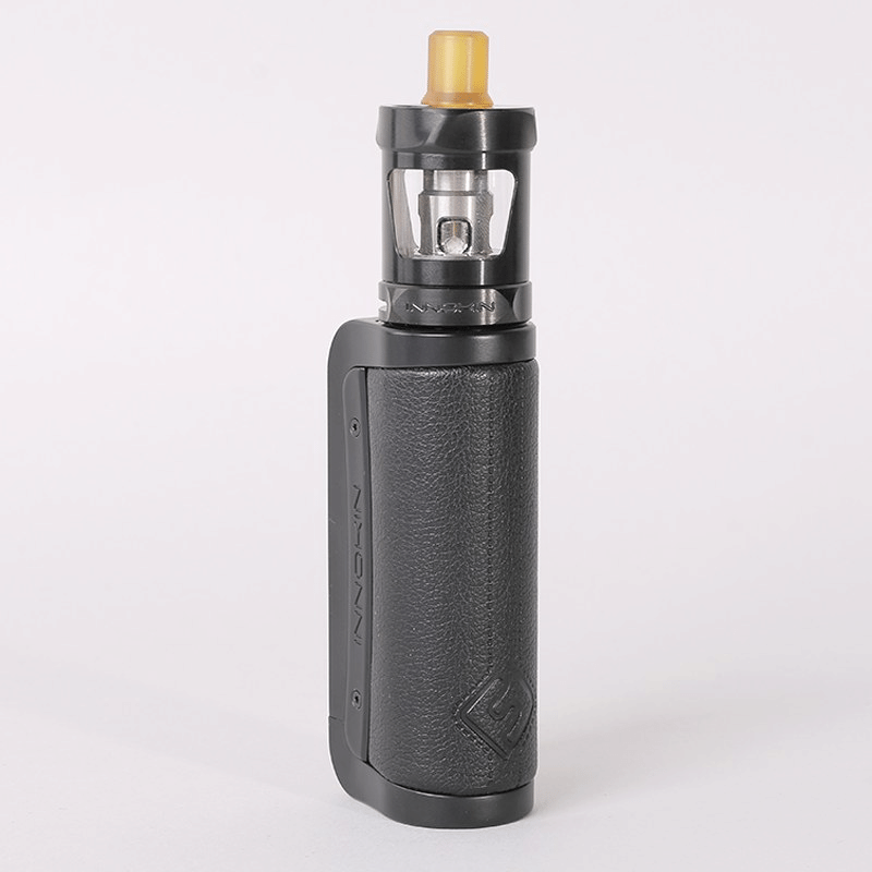 Kit Coolfire Z80 + Zenith 2 - Innokin