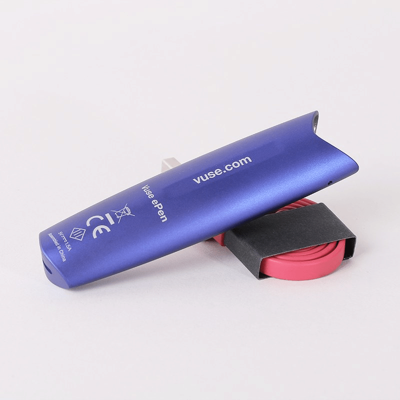 Batterie Epen - Vype / Vuse