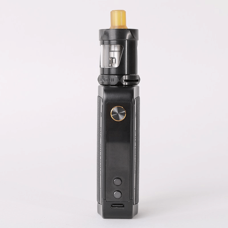 Kit Coolfire Z80 + Zenith 2 - Innokin