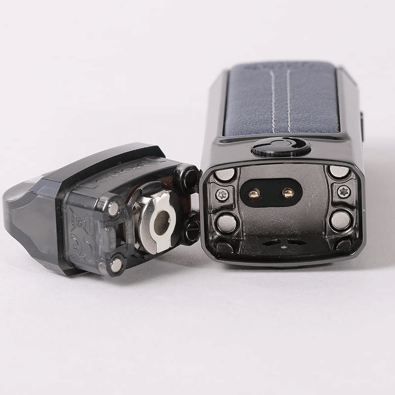 Kit Pod Nord 4 - Smoktech