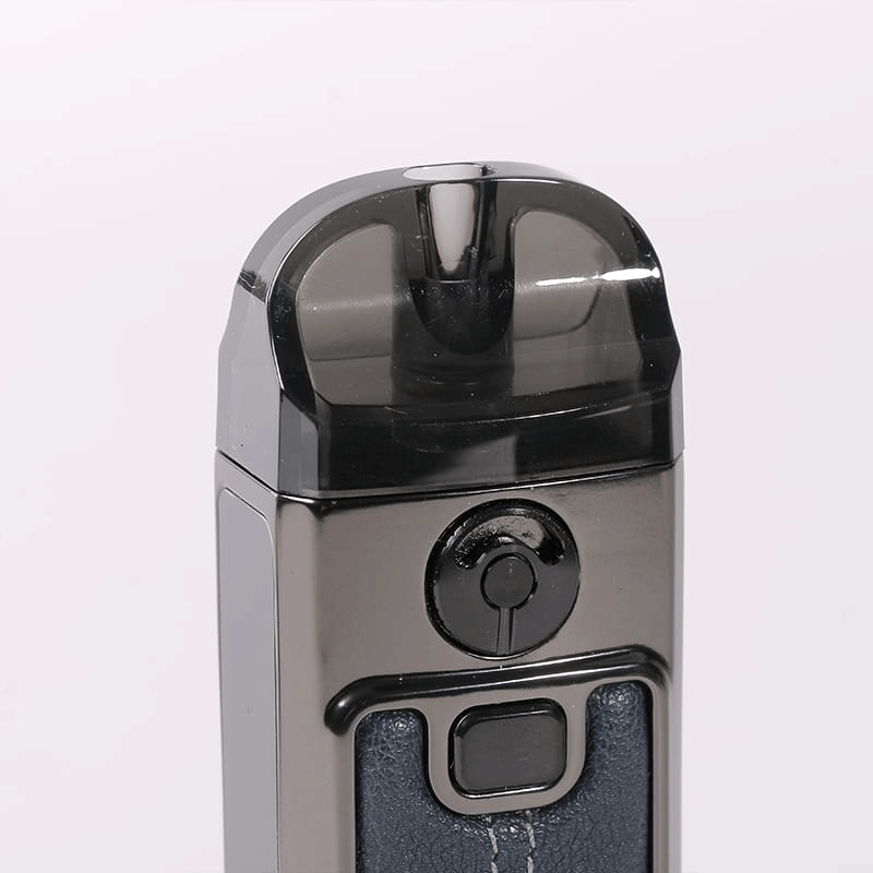 Kit Pod Nord 4 - Smoktech