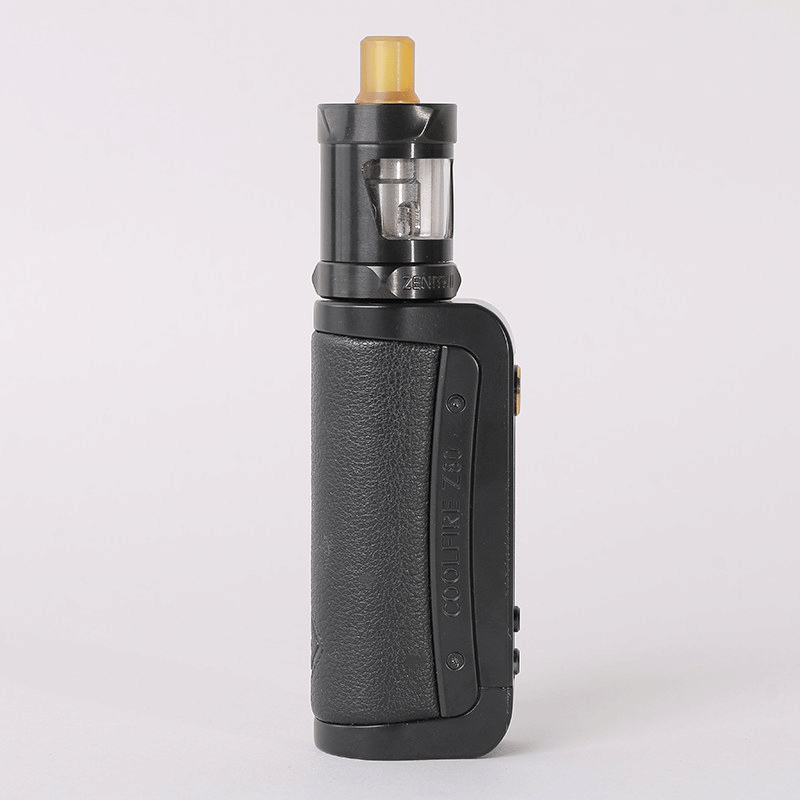 Kit Coolfire Z80 + Zenith 2 - Innokin
