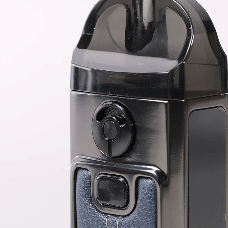 Kit Pod Nord 4 - Smoktech