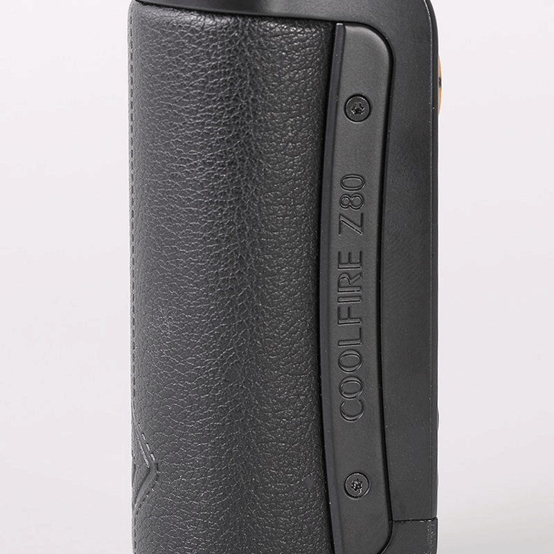 Kit Coolfire Z80 + Zenith 2 - Innokin