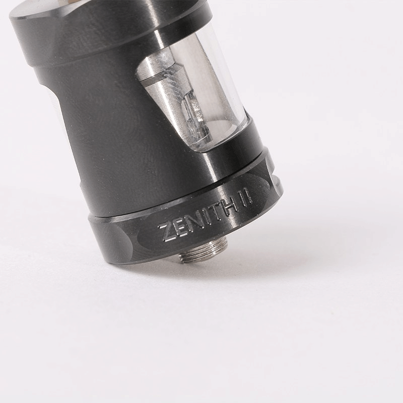 Kit Coolfire Z80 + Zenith 2 - Innokin