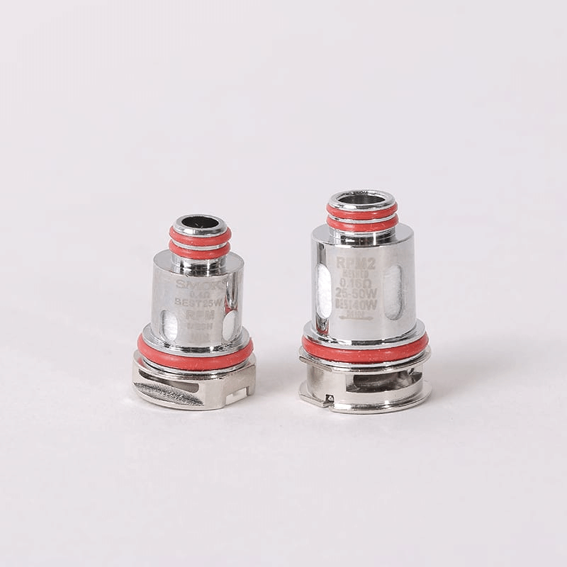 Kit Pod Nord 4 - Smoktech