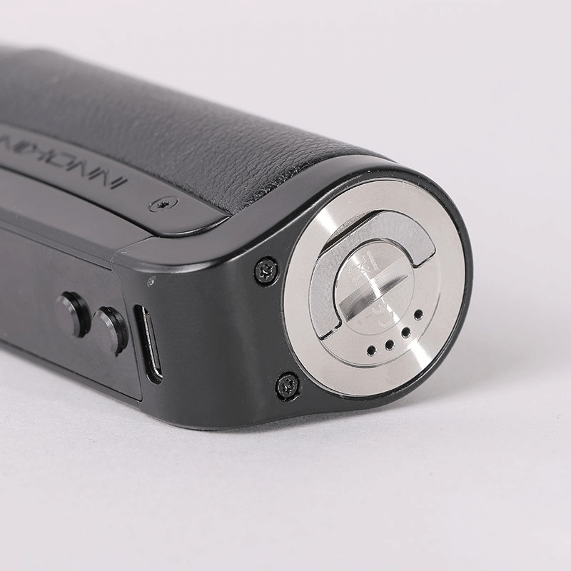 Kit Coolfire Z80 + Zenith 2 - Innokin