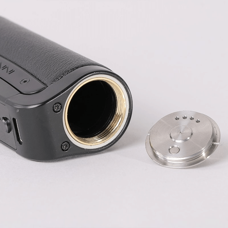 Kit Coolfire Z80 + Zenith 2 - Innokin