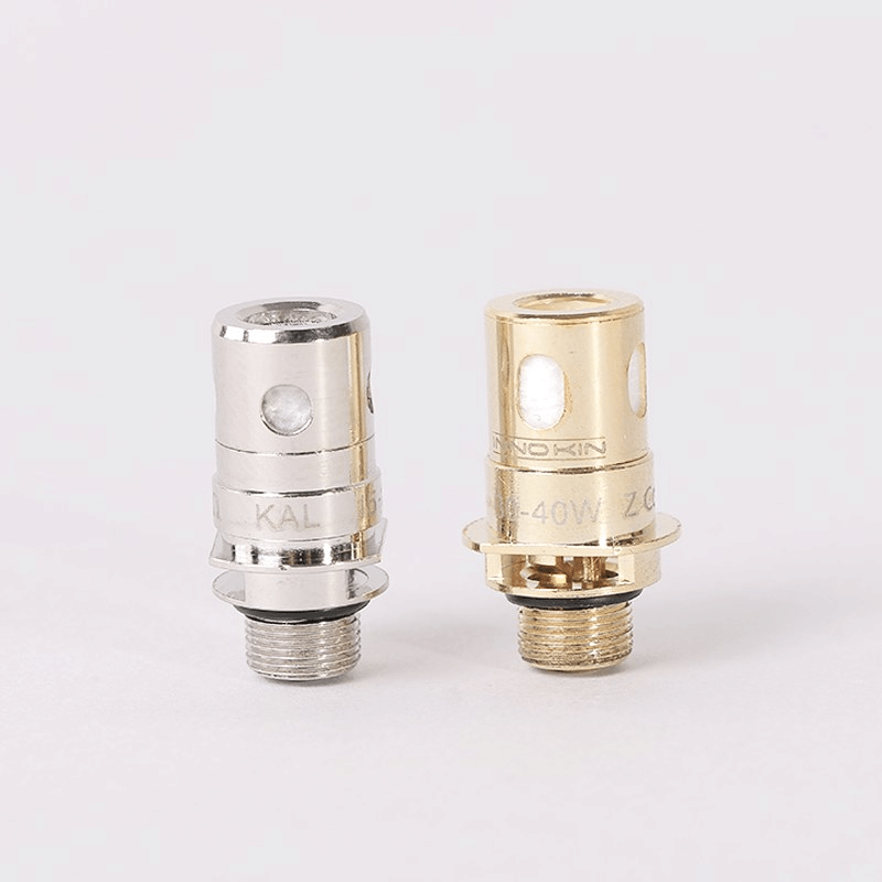 Kit Coolfire Z80 + Zenith 2 - Innokin
