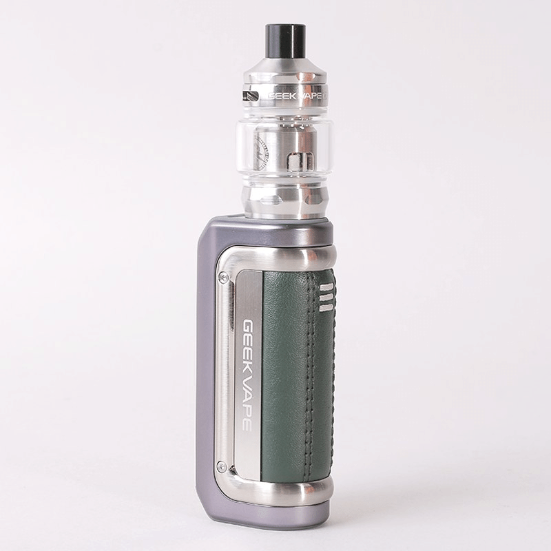 Kit Aegis Mini 2 (M100) - GeekVape