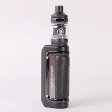 Kit Aegis Mini 2 (M100) - GeekVape