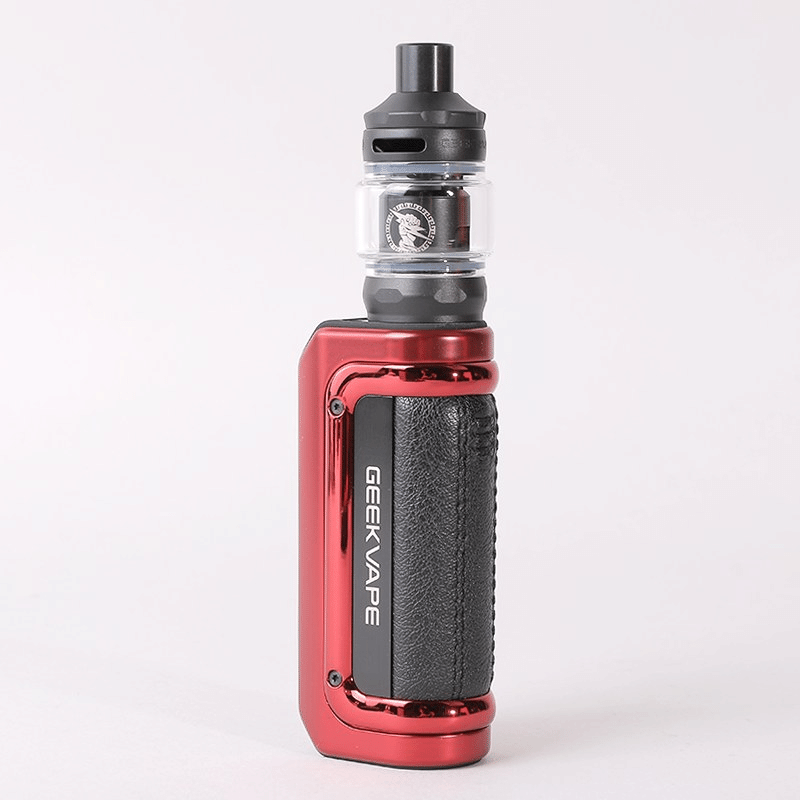 Kit Aegis Mini 2 (M100) - GeekVape