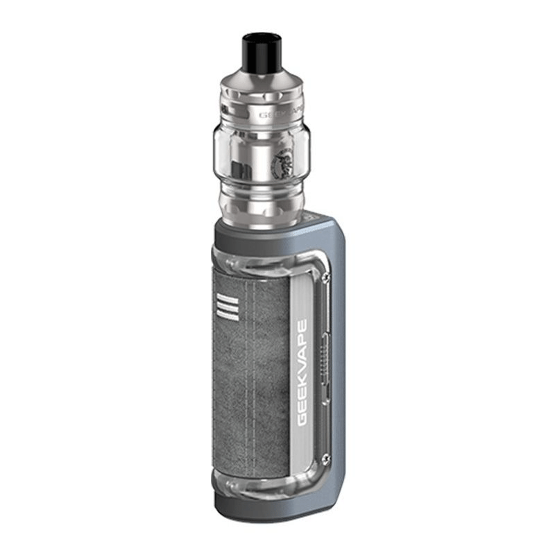 Kit Aegis Mini 2 (M100) - GeekVape