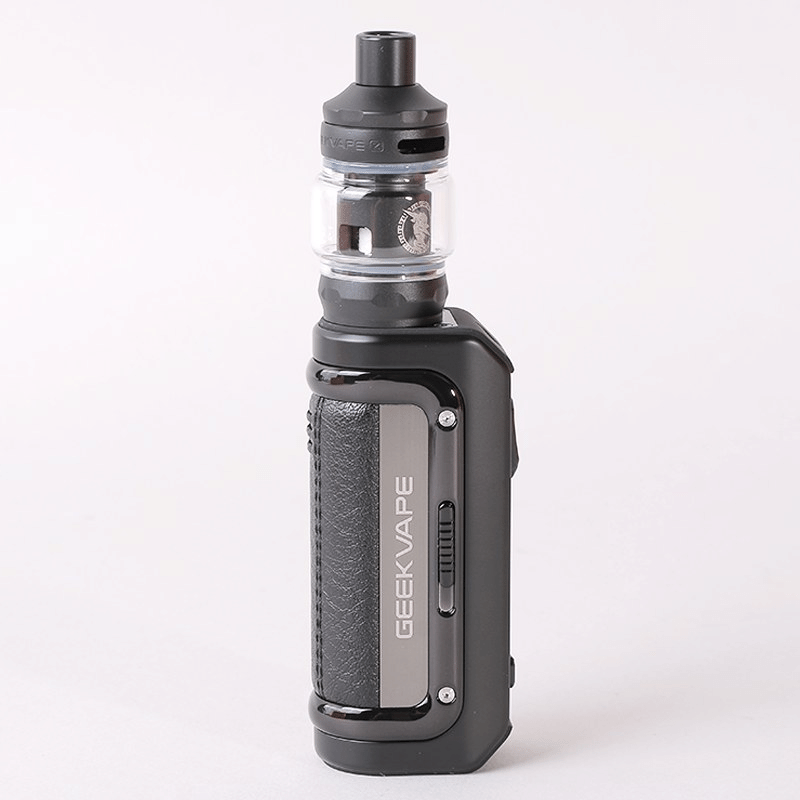 Kit Aegis Mini 2 (M100) - GeekVape