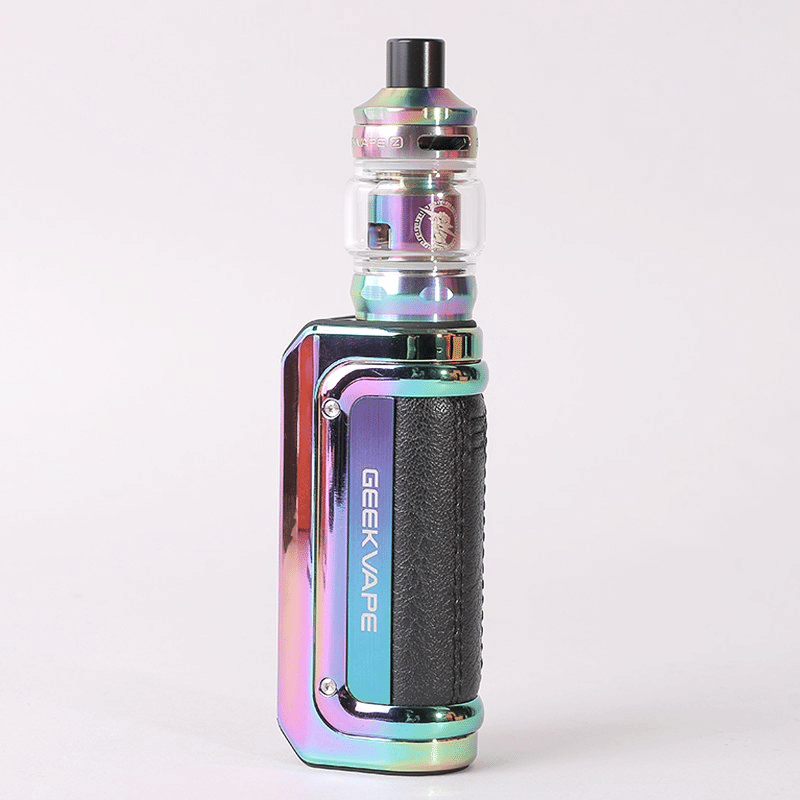 Kit Aegis Mini 2 (M100) - GeekVape