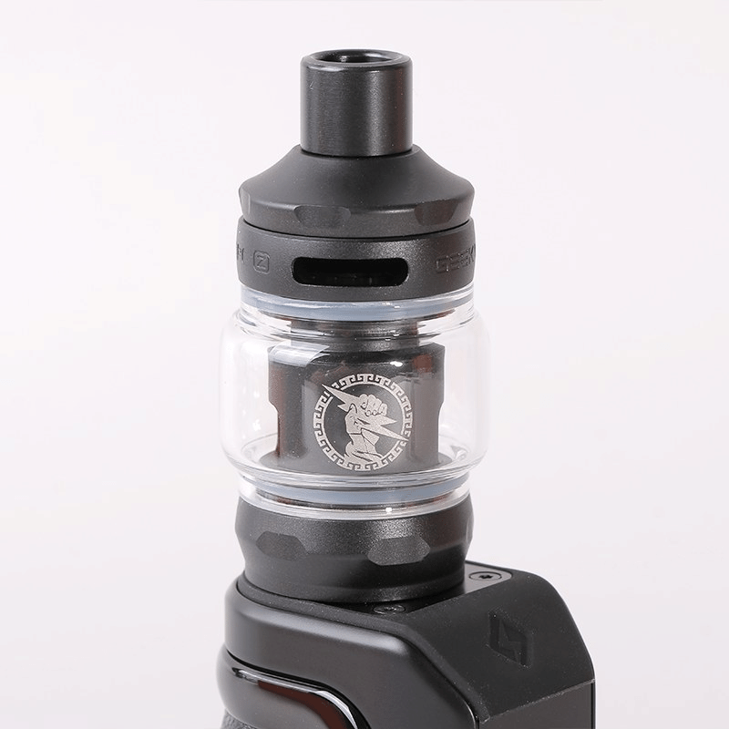 Kit Aegis Mini 2 (M100) - GeekVape