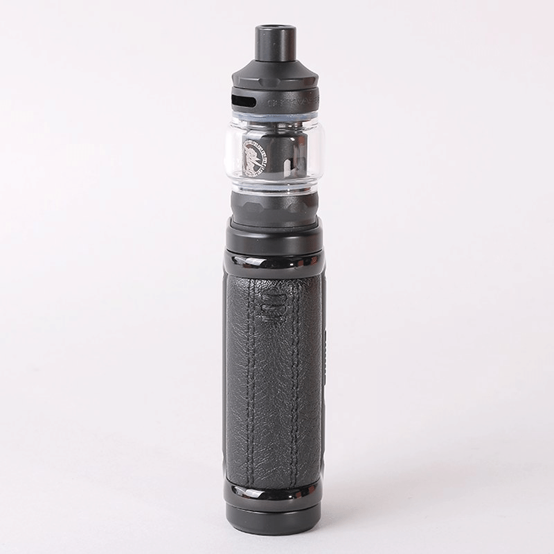 Kit Aegis Mini 2 (M100) - GeekVape