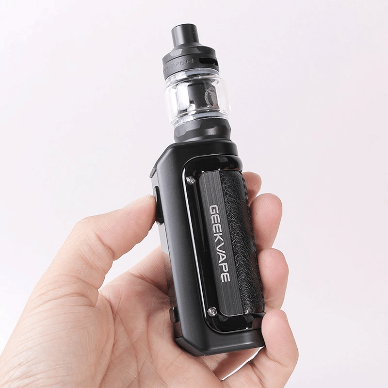 Kit Aegis Mini 2 (M100) - GeekVape