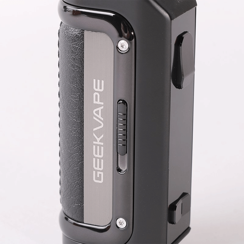 Kit Aegis Mini 2 (M100) - GeekVape