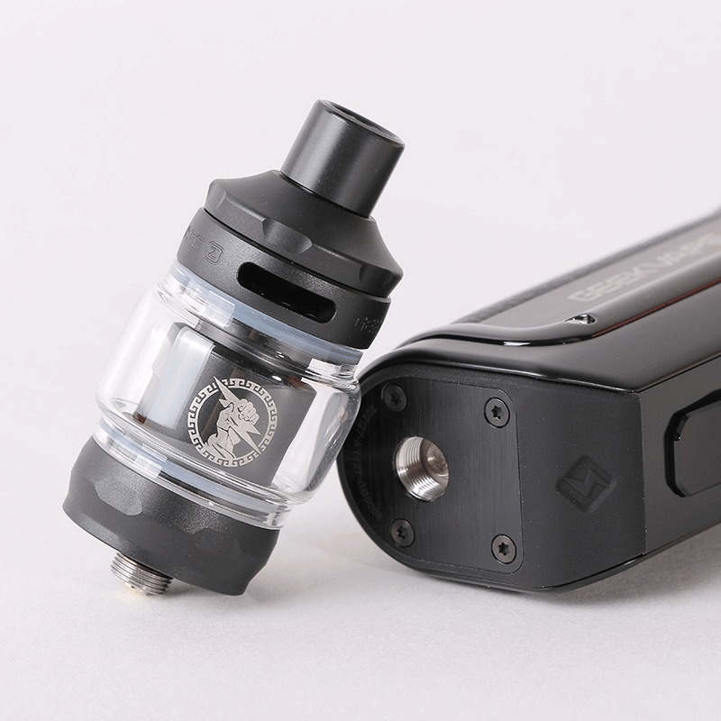 Kit Aegis Mini 2 (M100) - GeekVape