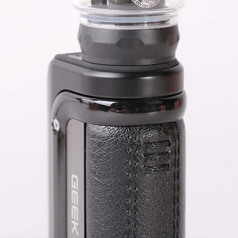 Kit Aegis Mini 2 (M100) - GeekVape