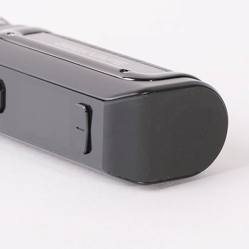 Kit Aegis Mini 2 (M100) - GeekVape