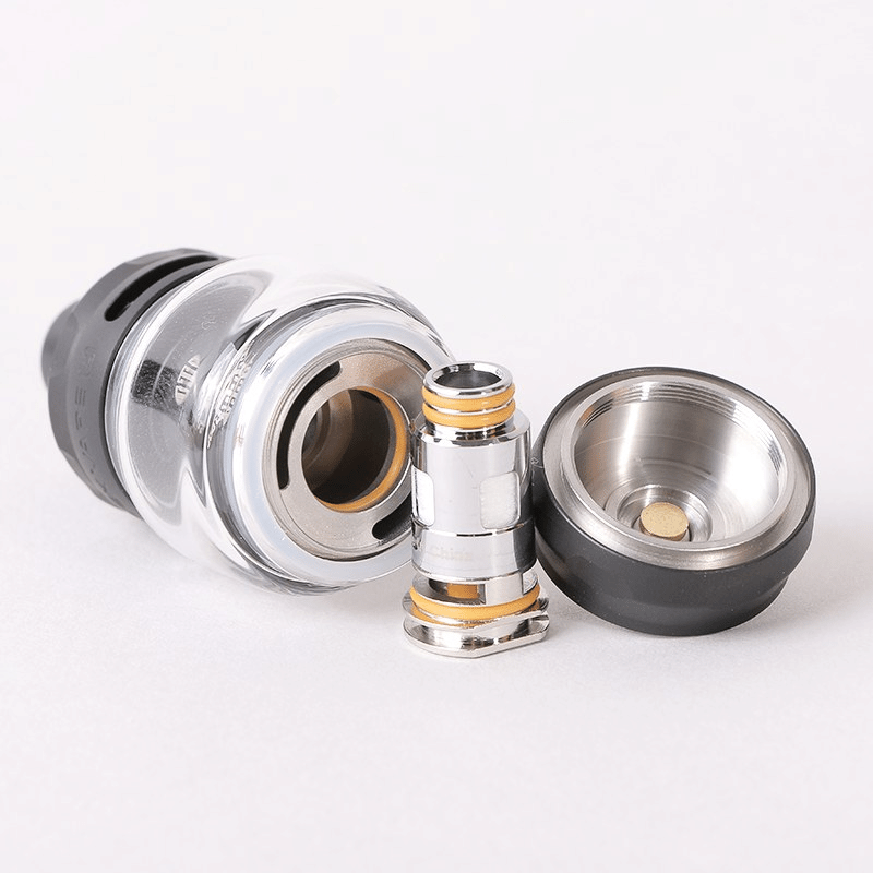 Kit Aegis Mini 2 (M100) - GeekVape