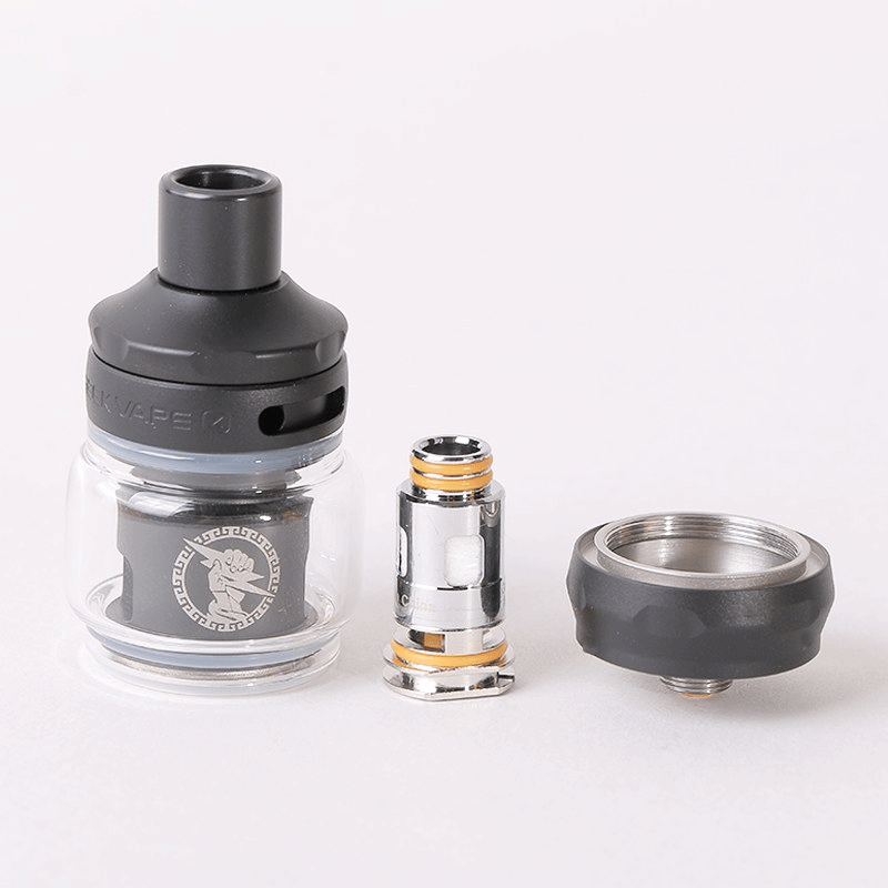 Kit Aegis Mini 2 (M100) - GeekVape
