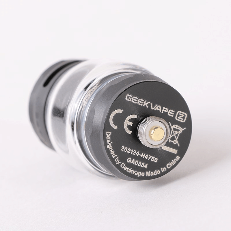 Kit Aegis Mini 2 (M100) - GeekVape