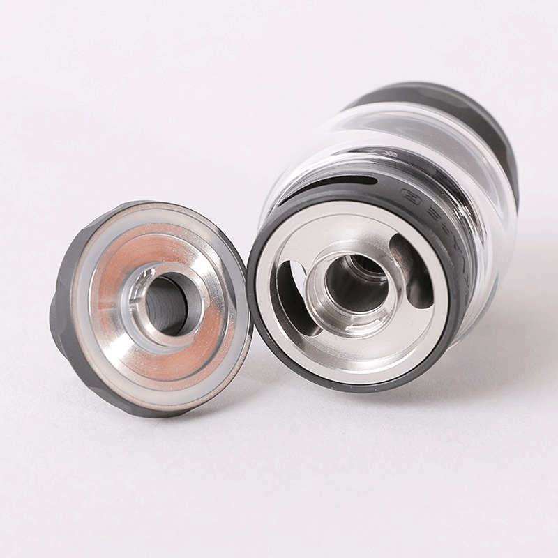 Kit Aegis Mini 2 (M100) - GeekVape