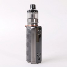 Kit Target 80 - Vaporesso