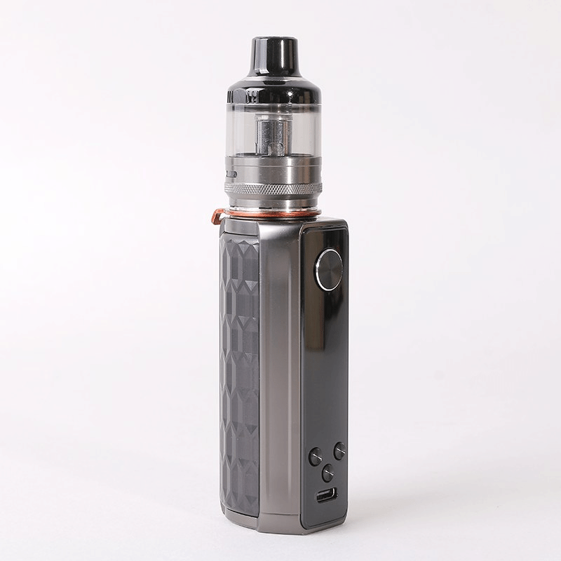Kit Target 80 - Vaporesso