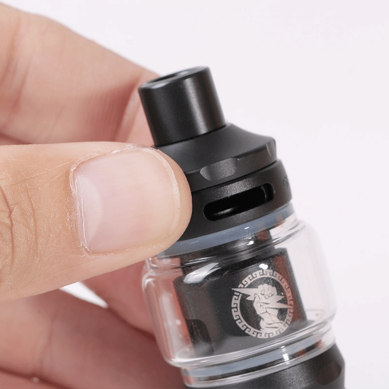 Kit Aegis Mini 2 (M100) - GeekVape