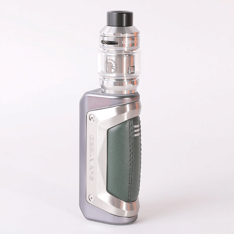 Kit Aegis Solo 2 (S100) - GeekVape