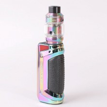 Kit Aegis Solo 2 (S100) - GeekVape