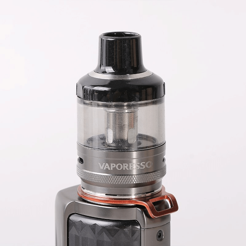 Kit Target 80 - Vaporesso