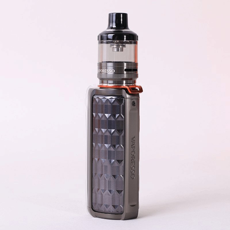 Kit Target 80 - Vaporesso