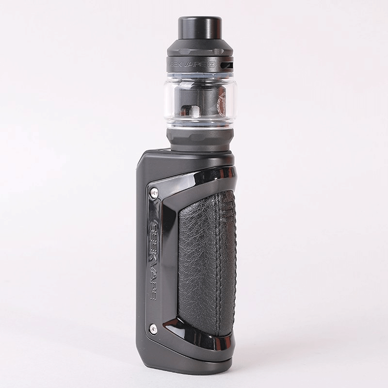 Kit Aegis Solo 2 (S100) - GeekVape