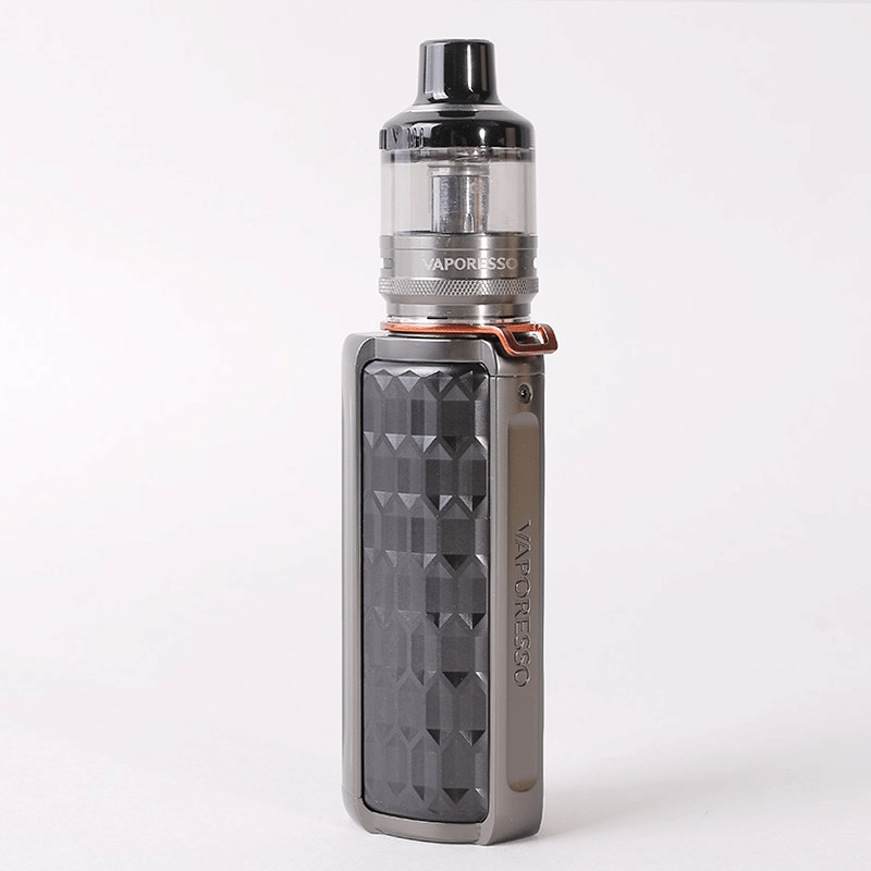 Kit Target 80 - Vaporesso