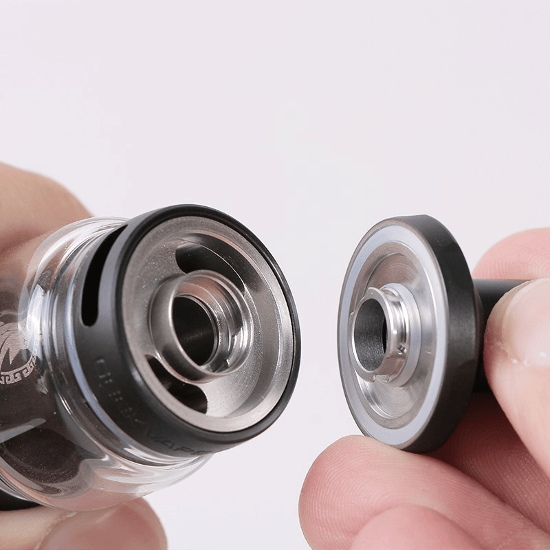 Kit Aegis Mini 2 (M100) - GeekVape