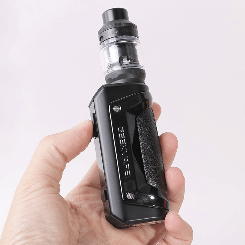 Kit Aegis Solo 2 (S100) - GeekVape