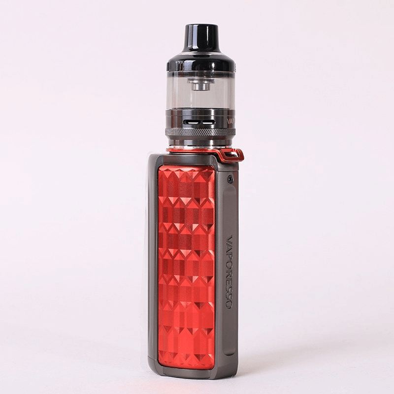 Kit Target 80 - Vaporesso