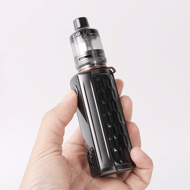 Kit Target 80 - Vaporesso