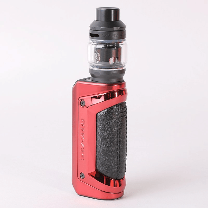 Kit Aegis Solo 2 (S100) - GeekVape