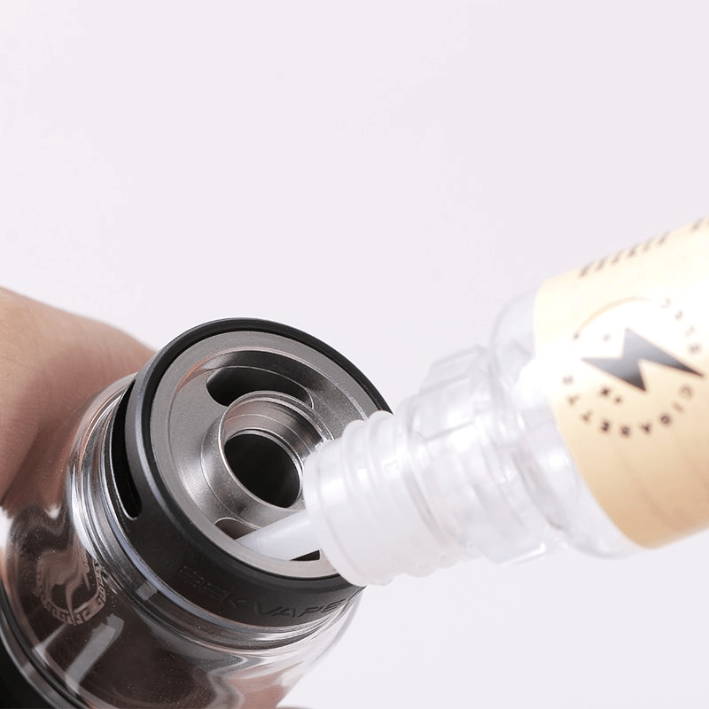 Kit Aegis Mini 2 (M100) - GeekVape