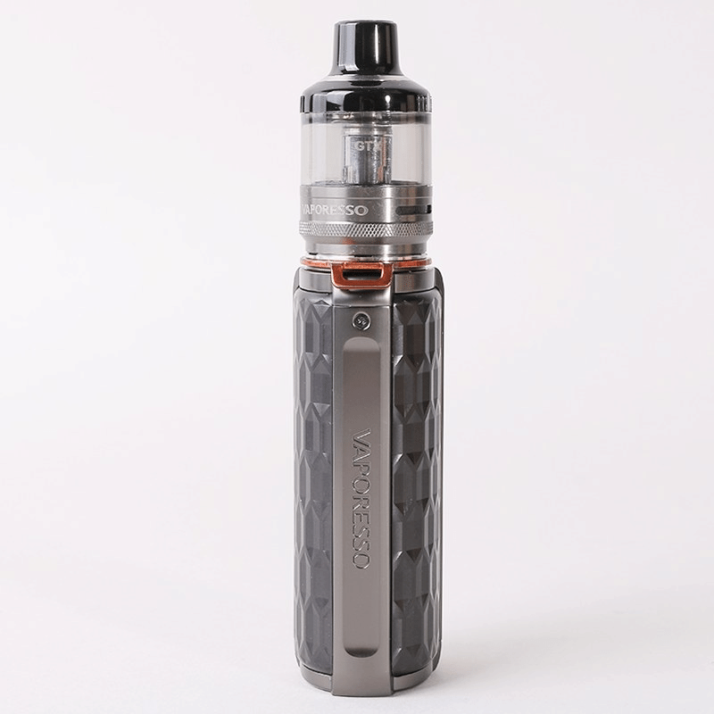 Kit Target 80 - Vaporesso