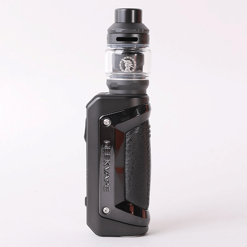 Kit Aegis Solo 2 (S100) - GeekVape